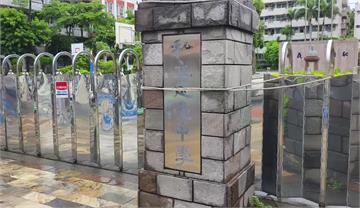 建臺高中23名考生慘被校方「報錯考科」無法修改 ...