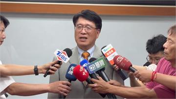 倒閣成功合併選舉？　游盈隆：機會比天塌下來大一點