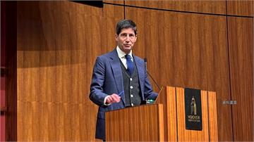 川普提名華許接掌聯準會 華爾街預期鷹派轉型