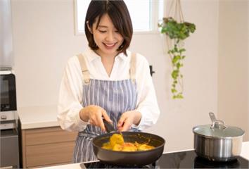 沙門氏菌最愛「4類食物」！半熟蛋、豆製品都中 營...