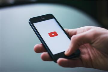 打擊數位移民！YouTube宣布修改這條款 跨區...
