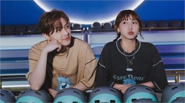 傳范姜彥豐手握「裸體相擁照」！ 粿粿疑搬進王子豪...