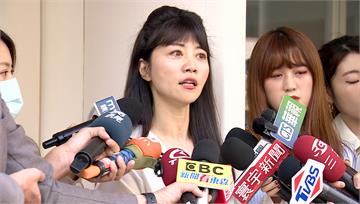 高嘉瑜爆敬老金網站「台北變上海」 社會局喊告：她...