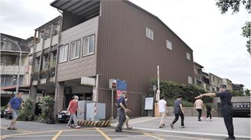防空警報響如何應對？ 內政部發布「防空避難指引」