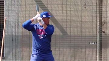 MLB／李灝宇「連2戰敲安」助隊攻佔滿壘 把釀酒...