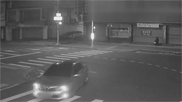 花蓮男涉家暴報案稱「妻被擄走贖金60萬」 警追究...