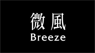 新光三越奪標北車商場 原地主微風集團提異議：評選...