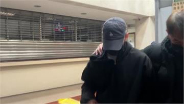 立德電子爆掏空！股票遭盜賣1.7億 董事長包姓父...