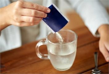 益生菌該補充多少菌種才夠？  營養師公開「5大重...