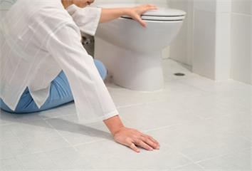 日常小動作出現困難？握力減弱可能暗示腎臟、情緒與...