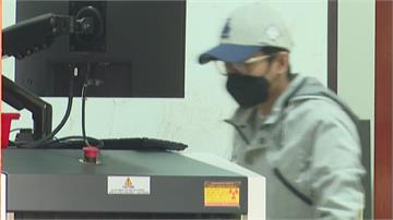 精舍命案開庭傳喚13名被告 李威夫妻今轉證人身分...