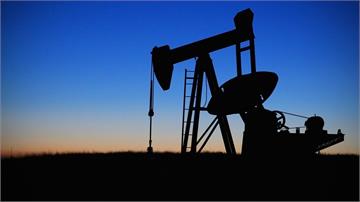 俄油、氣供需失衡 原油飆漲每桶112.93美元