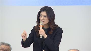 「鄭習會」4月登場！習近平邀鄭麗文赴陸 4/7-...