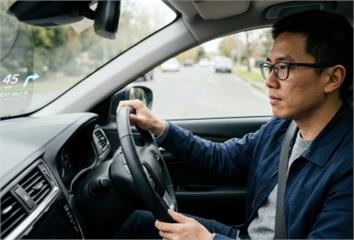 吃荔枝會酒測超標？律師揭真相 小心「這幾種食物」...