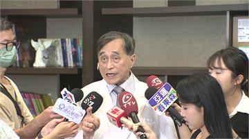 名醫江守山出事了！稱益生菌可「逆轉腎病」 遭懲戒...
