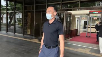 銅進口商「名佳利」爆賺價差海撈上億 負責人500...