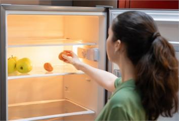 「這12種食物」放冰箱反而更快壞！專家示警  還...