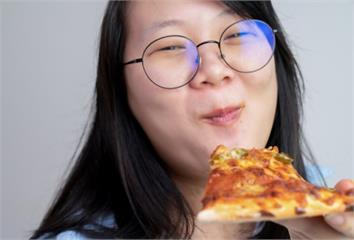 吃披薩反而變瘦？醫曝「這1口味」穩血糖、助減脂 ...