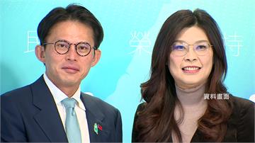 竹縣藍白合不玩了！民眾黨9人挨告　黃國昌氣炸：把我當笨蛋
