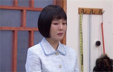 《寶島西米樂 守護》 何宜珊劇中被劈腿  坦言看了心很痛