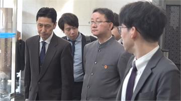 高市發言引發戰狼風波 中國文攻武嚇抵制