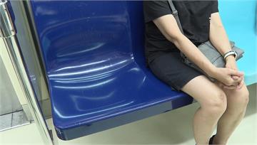 博愛座再見！ 立院今通過修正草案更名「優先席」