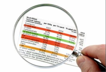 運動為什麼能降膽固醇與血脂？ 解析5種最有效運動...