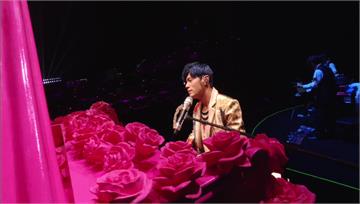 明年開啟新巡演「結合各地特色」 周杰倫自爆恐慌症...