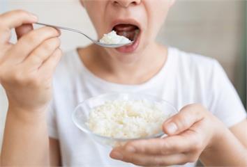 多吃澱粉反而變瘦？專家親測揭「3關鍵」 體脂下降...