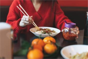 不靠意志力也能瘦！試試「多巴胺激勵法」 營養師大...