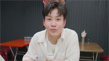 遭前女友蕭伊爆私約AV女優 Joeman發聲認錯...