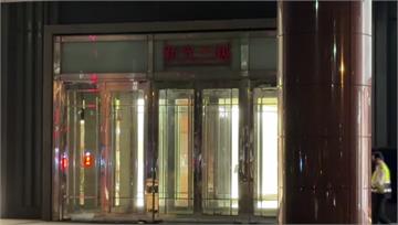 台中新光三越專櫃員工突昏倒 搶救不治