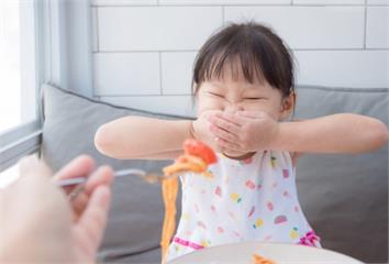 小孩瘦巴巴、食慾差怎麼辦？ 中醫師大推「1甜品」...
