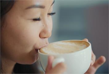 下午喝咖啡會睡不著？營養師曝原因  很多人忽略這...