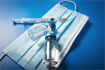 「首款吸入式疫苗」亮相　臨床試驗成功進入EUA
