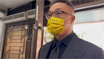 明將重獲自由！ 朱學恒獄中表現良好獲縮刑