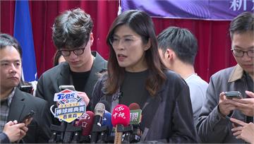 賴清德質疑鄭習會有「條件交換」　鄭麗文：小人之心...