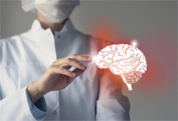 怕搞錯？ 「5大症狀」教你分辨假性失智和真正失智