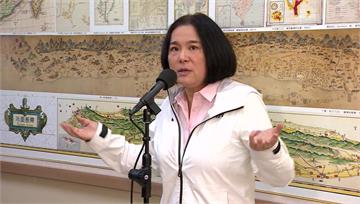 歡迎找我談！助理費除罪化「有必要」 陳玉珍籲工會...