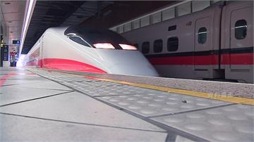 高鐵延伸宜蘭 交通部拋第5個「地方折衷案」
