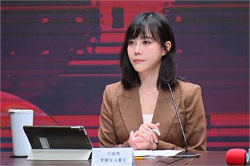 國民黨拚選前三讀普發2萬 政院喊話立院：拉同一把...