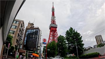 10月訪日外國客創新高！台灣逾59萬人排「第三名...