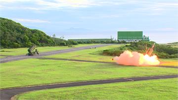 避免影響「川習會」舉行 傳美方延後130億美元對...