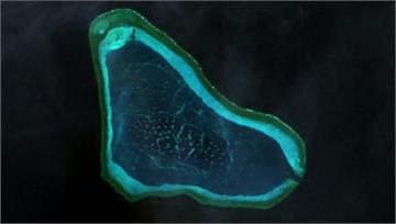 菲領海基線圖納入我國「民主礁」 藍轟喪權辱國、綠...