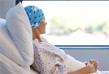 免疫細胞治療涵蓋10多種癌　這種癌症5年死亡風險...