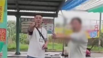 愛媽稱「觀音指示」餵養犬群惹怨 被勸暴怒推罵動保...