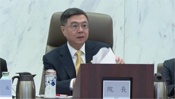 減稅大禮包來了！單身租屋者年所得64.4萬以下免...