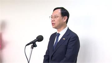 已清查4家醫美集團涉偷拍 石崇良喊「嚴厲處分」：...
