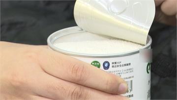 別再汙名化！味精含鈉量低於食鹽 吃多口渴「過量」...