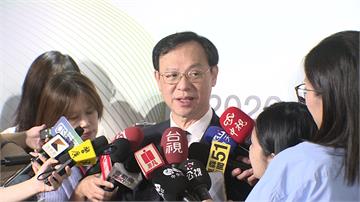 早做健檢反而虧了？健康幣累積無法溯及既往　石崇良...
